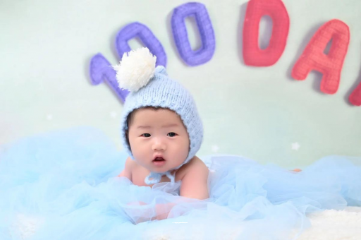渭南孕妇为什么肚子胀气