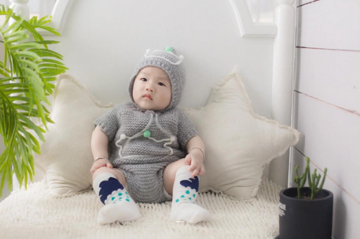 渭南怀孕多长时间补钙最好