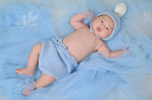 渭南宝宝有湿疹怎么办 渭南宝宝有湿疹怎么办