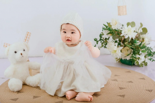 渭南孕妇什么时候做唐筛