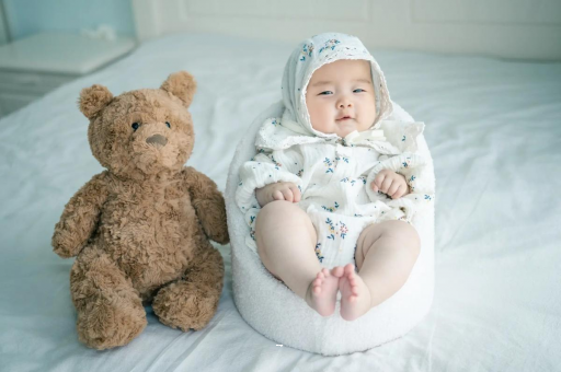 渭南宝宝拉稀酸臭