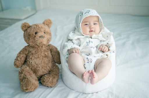 渭南孕妇24周是几个月 渭南孕妇24周是几个月